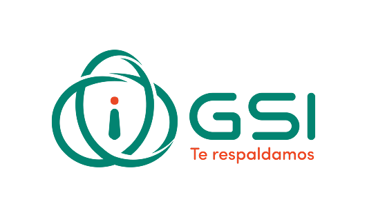 GSi_Logo